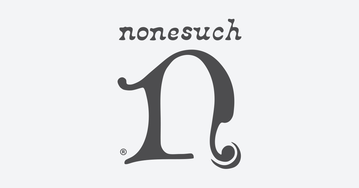 (c) Nonesuch.com