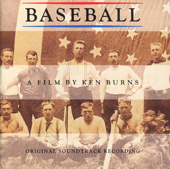 Watch Baseball & The Tenth Inning, Ken Burns Documentary