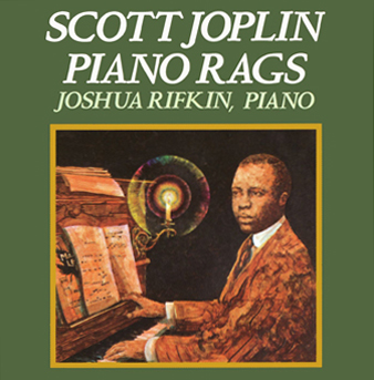 rifkin-joplin-piano-rags.jpg