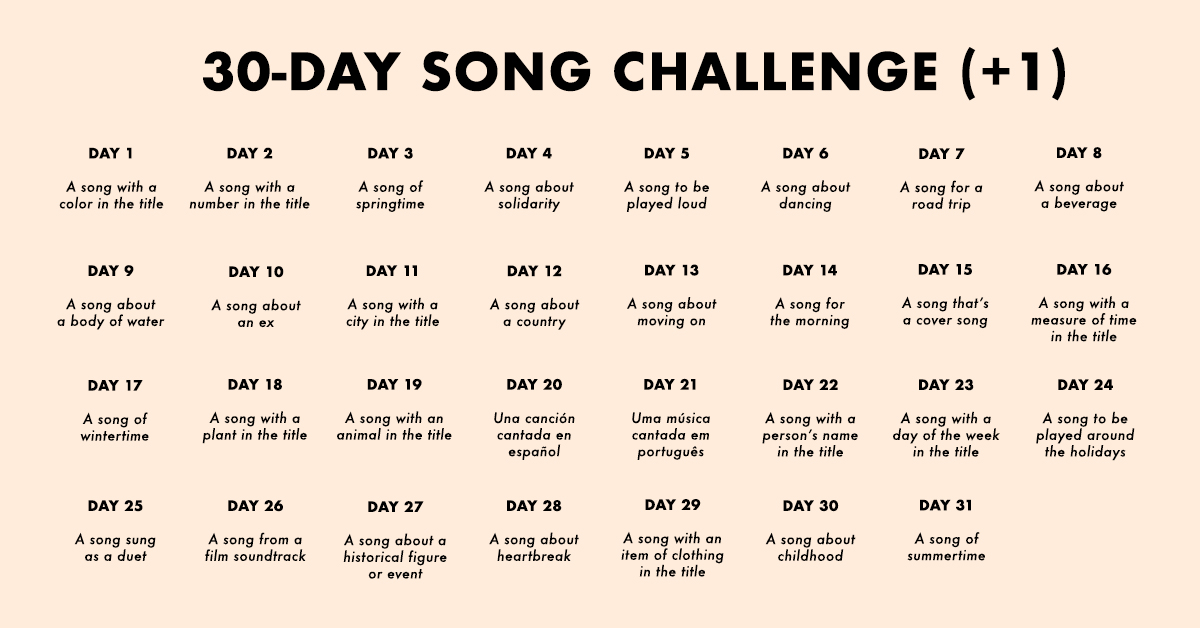 listen-30-day-song-challenge-1-the-playlist-nonesuch-records