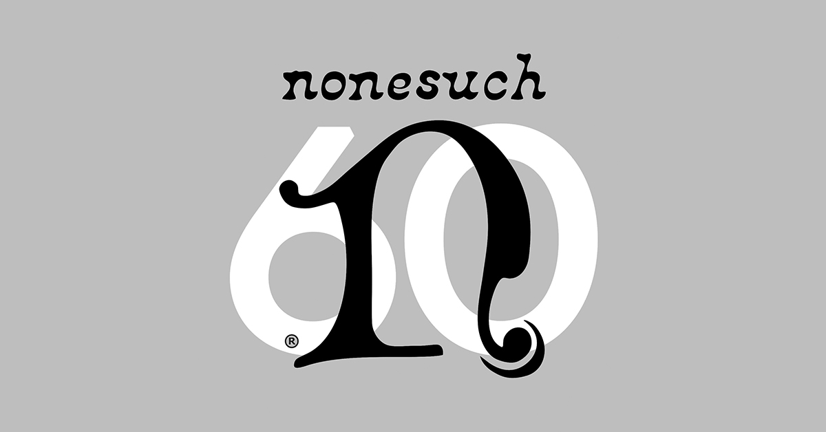 www.nonesuch.com