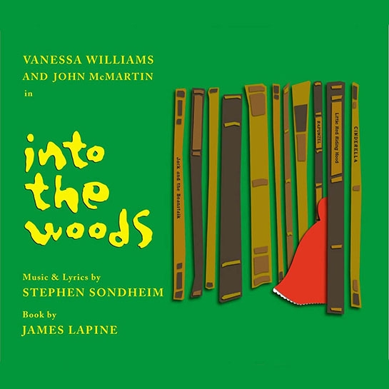 Streaming Music, Nonesuch Records Downloads, Free Into MP3 | Woods the - Lyrics