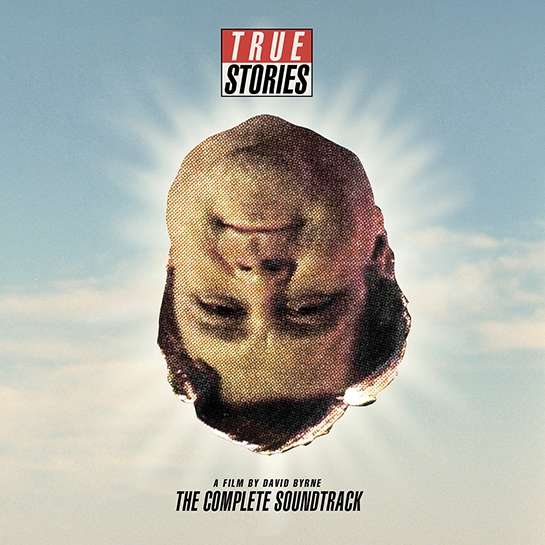 david-byrne-the-complete-true-stories-so