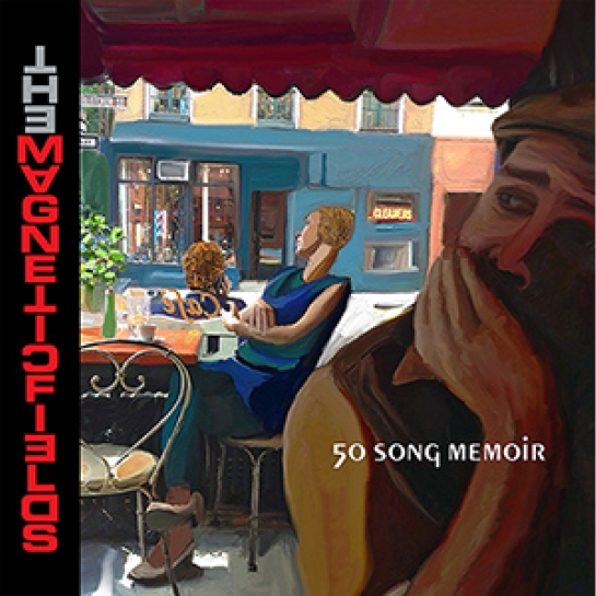 50 Song Memoir | Nonesuch Records - MP3 Downloads, Free Streaming Music,  Lyrics